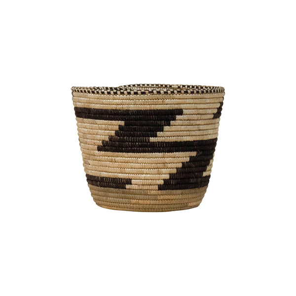Extra Small Woven Basket Baskets 