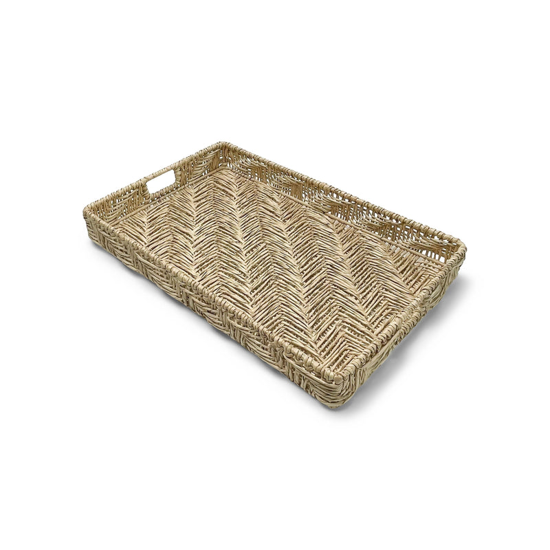 Fierro Serving Tray Serveware 