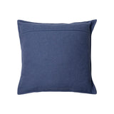 Finestre Cushion | Indigo Blue Home Textiles 