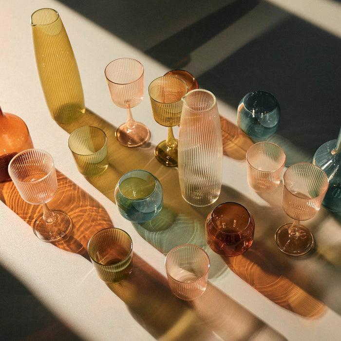 Drinkware