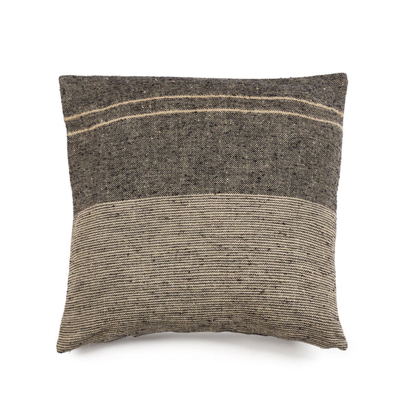 Francis Throw Pillow | Stripe Home Textiles 