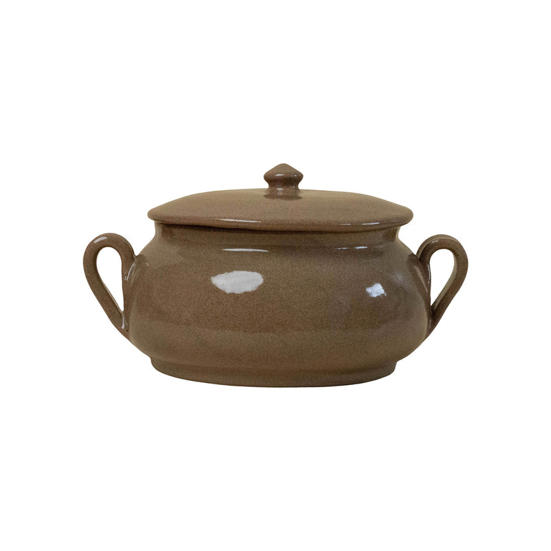 https://obakki.com/cdn/shop/products/obakki-glazed-clay-soup-pot-cooking-sienna-tan-os-189412_800x.jpg?v=1654542046