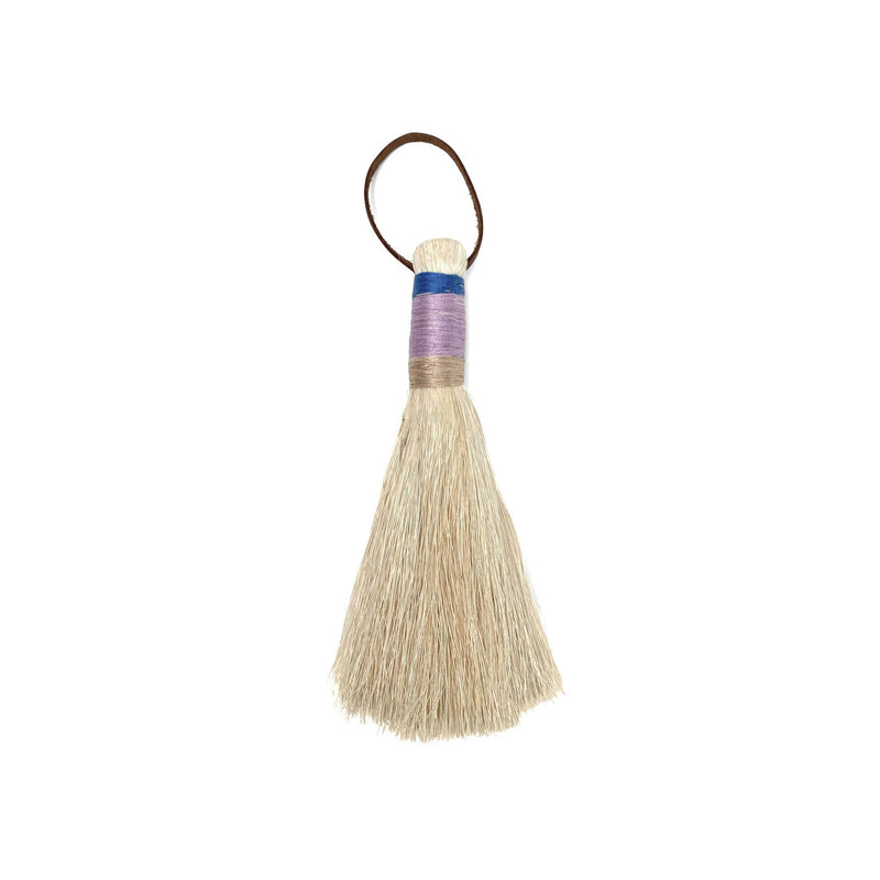 Hand Broom | Natural Cleaning 