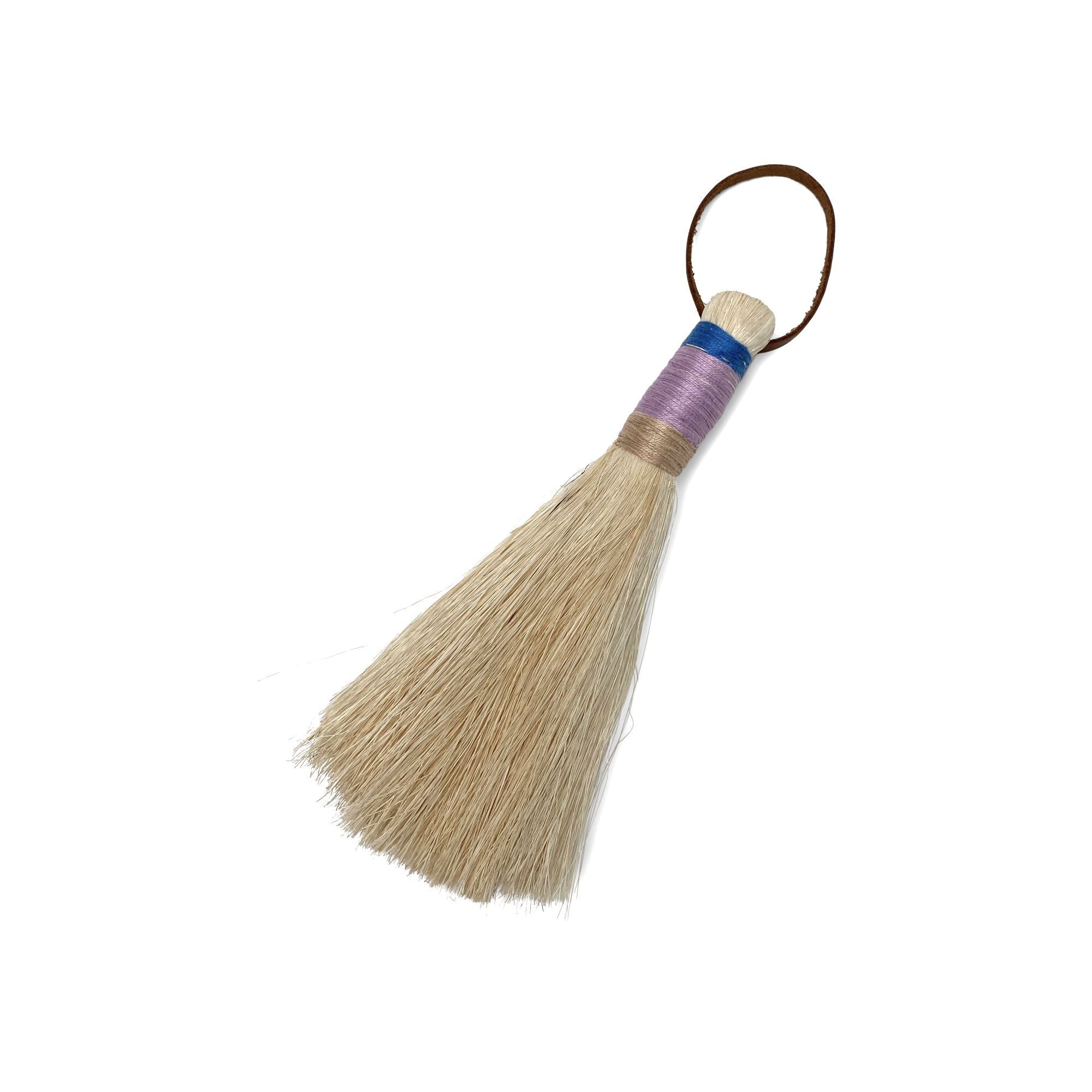 Hand Broom | Natural Cleaning Natural 