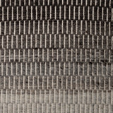 Handwoven Wool Rug | Compound Gradient 2' x 3' 