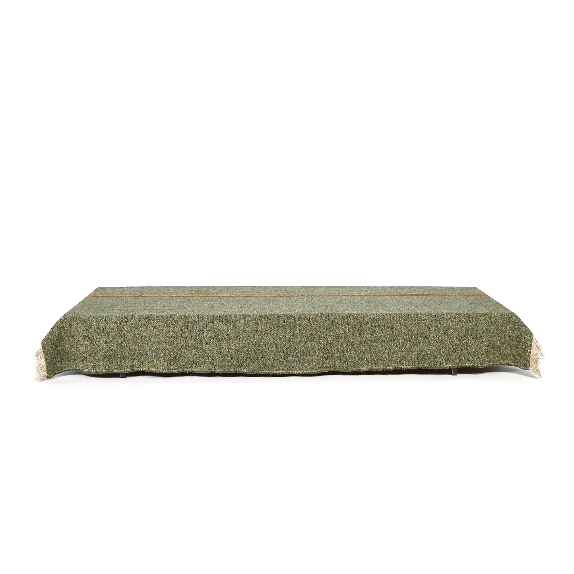 Idaho Throw | Olive Home Textiles 