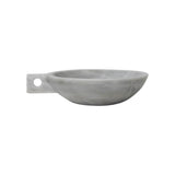Imperfect Cozumel Bowl | White Serveware 