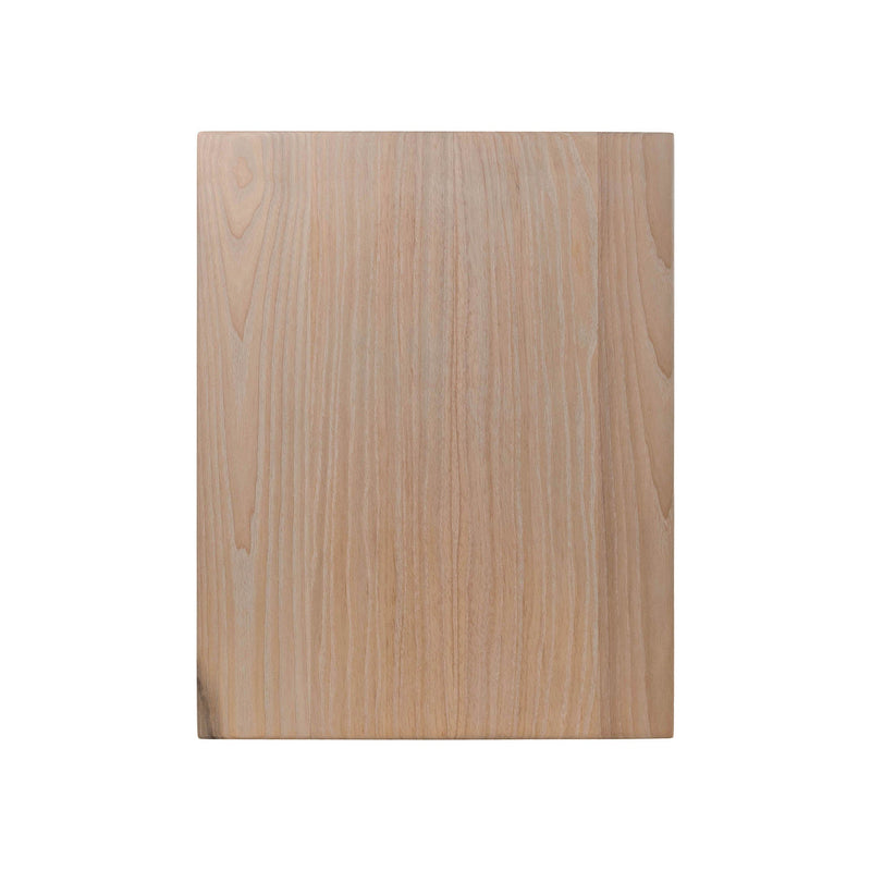ARTISTISK Cutting board, oak, 23 ¼x9 ¾ - IKEA