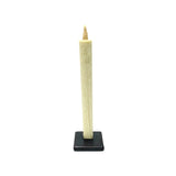 Iron Candle Stand | Small Candles 