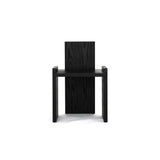 Juddas Chair | 02 Furniture 