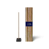 Kayuragi Sandalwood Incense Incense 