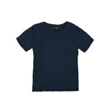 Kid's Basic T-Shirt Clothing 
