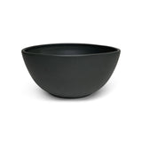 Large Serving Bowl Bowls Midnight Green 