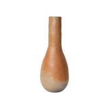 Liso Cuello Vase Vases + Planters 
