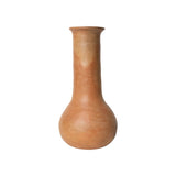 Liso Grande Vase Vases + Planters 