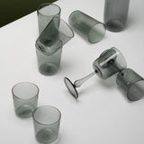 Luisa Bevanda | Set of 2 Glassware 