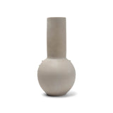 YAYA Lumi Vase | White Accents + Decor 