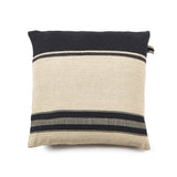 Marshall Throw Pillow | Multi-Stripe Home Textiles Marshall Multi Stripe OS 