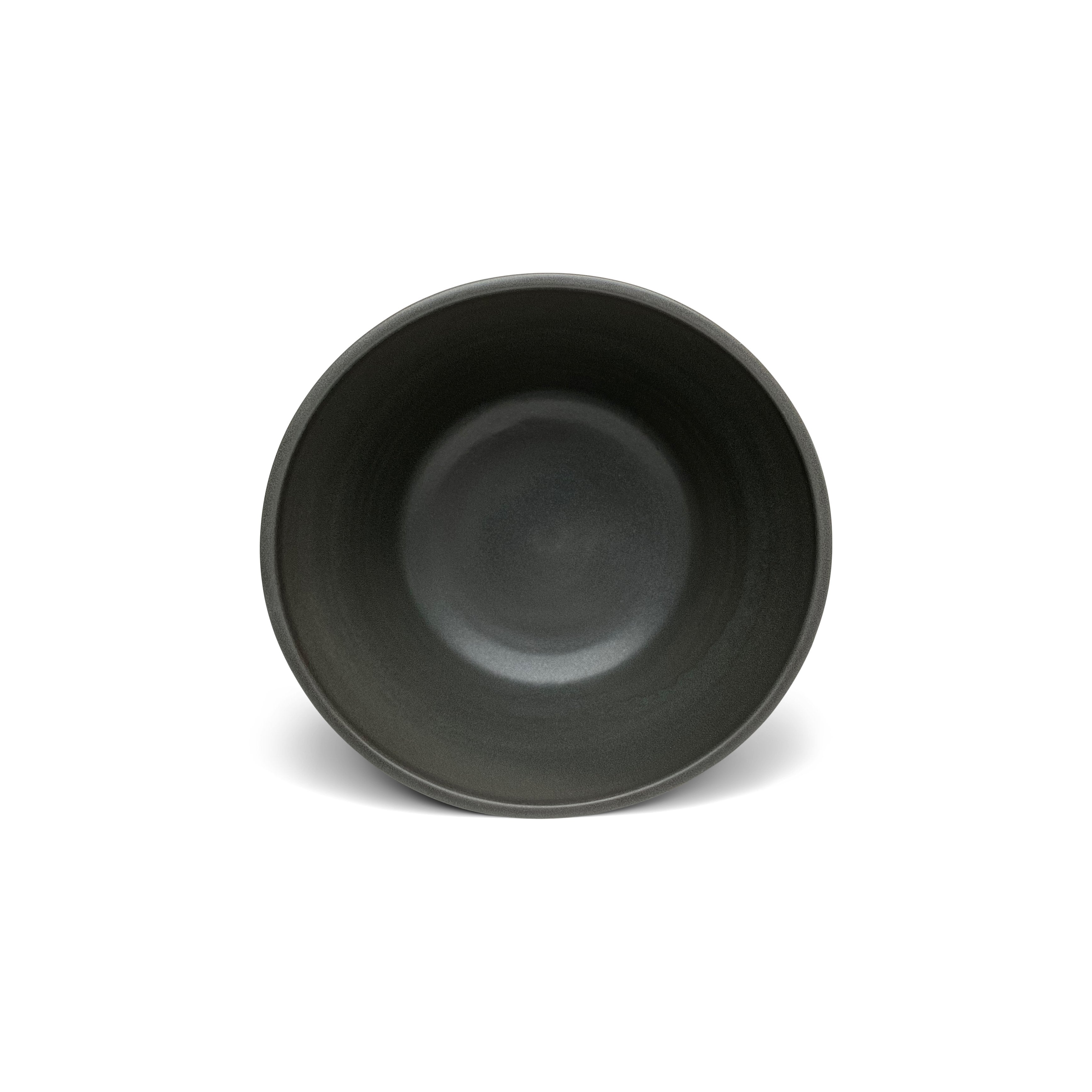 Medium Serving Bowl Bowls 