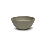 Medium Serving Bowl Bowls Granite 