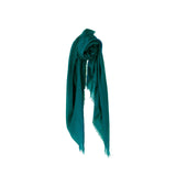 Mineral Scarf Scarves 