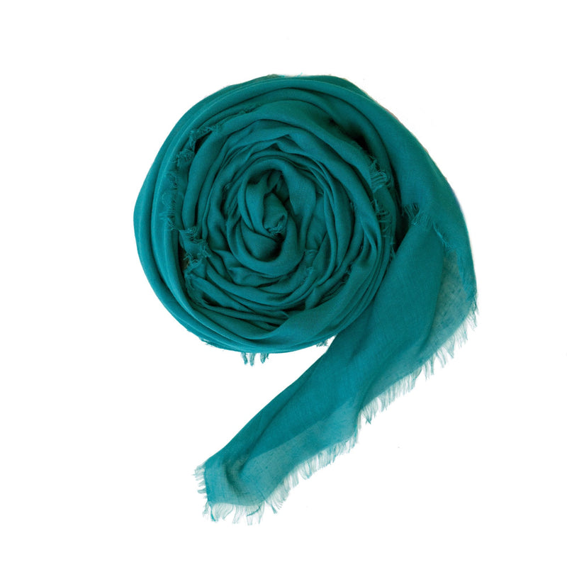 Mineral Scarf Scarves Mineral 