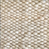 Mohair Accent Rug | Naturals Rugs Natural 2' x 3' 