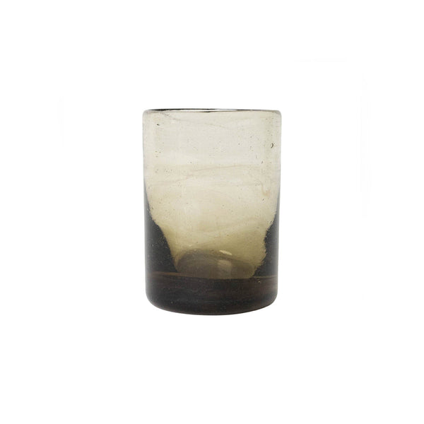 Murano Glass | Smoke Kitchen & Dining 