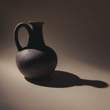 Oaxacan Clay Botellas Pitcher Kitchen & Dining 