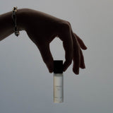 Obakki Roll-On Perfume - Seme Personal Care 