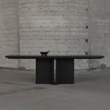 Olter Dining Table Furniture 