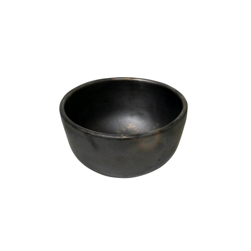 6" Onyx Bowl Dinnerware 