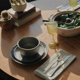 6" Onyx Bowl Dinnerware Onyx 