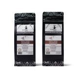 Organic Coffee | Ground Coffee 