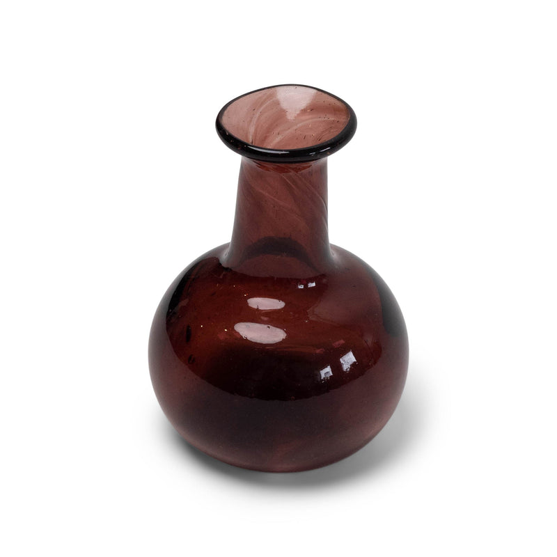 Piccola Vase | Strawberry Accents + Decor 