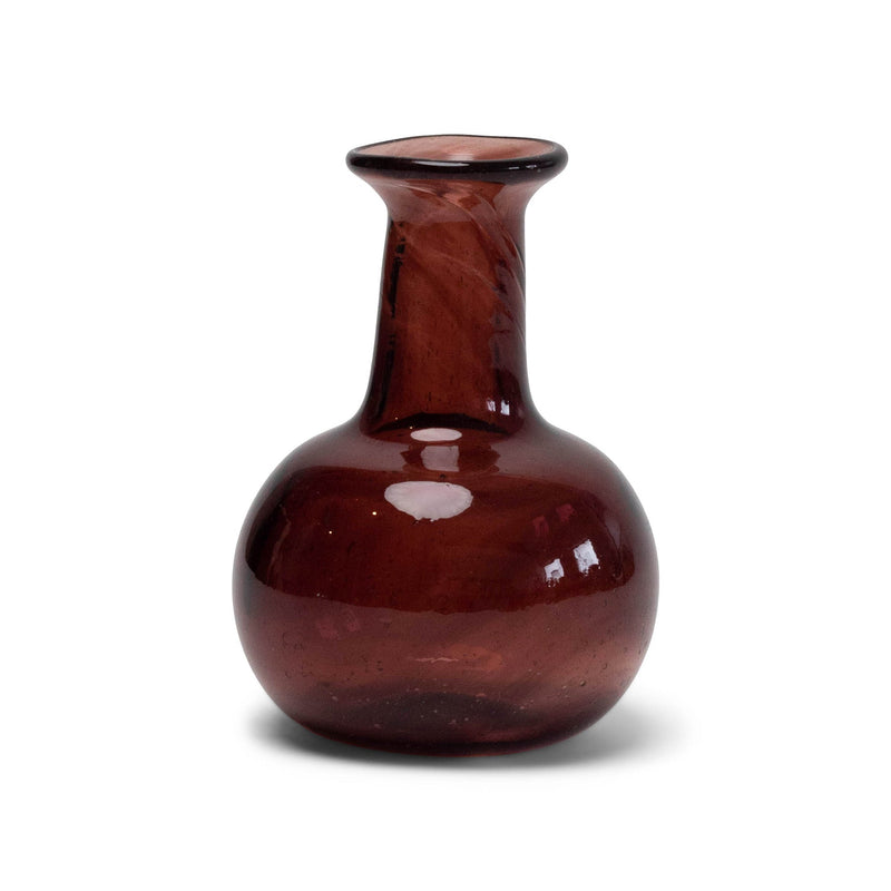 Piccola Vase | Strawberry Accents + Decor Strawberry 