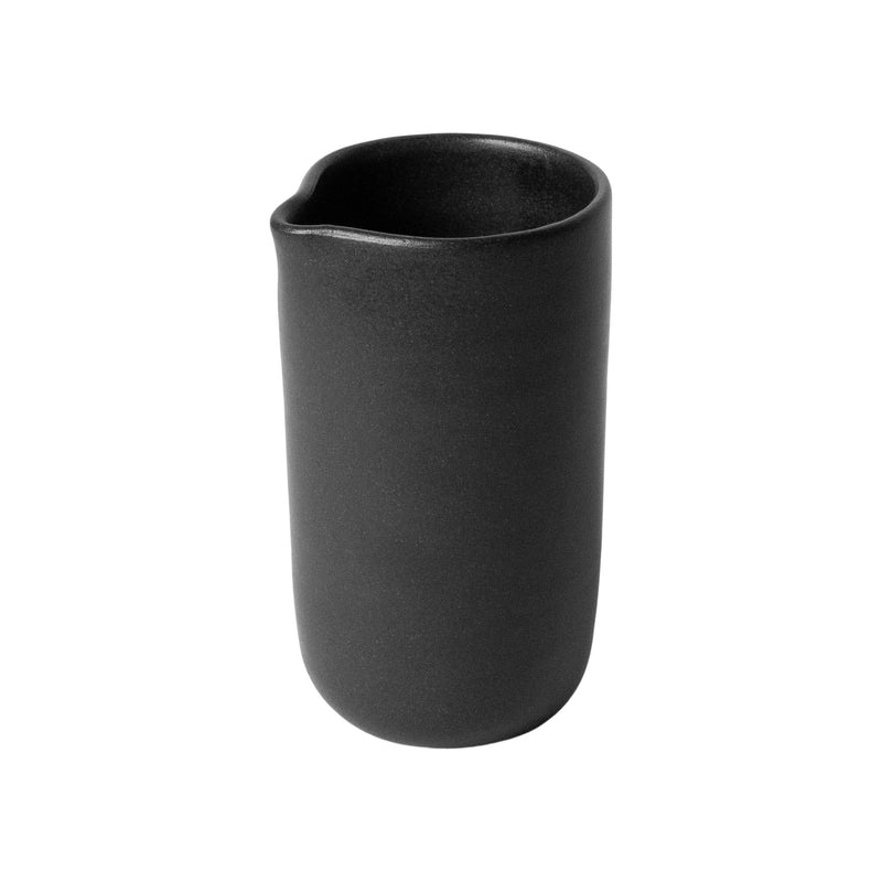Pouring Cup | M Drinkware 