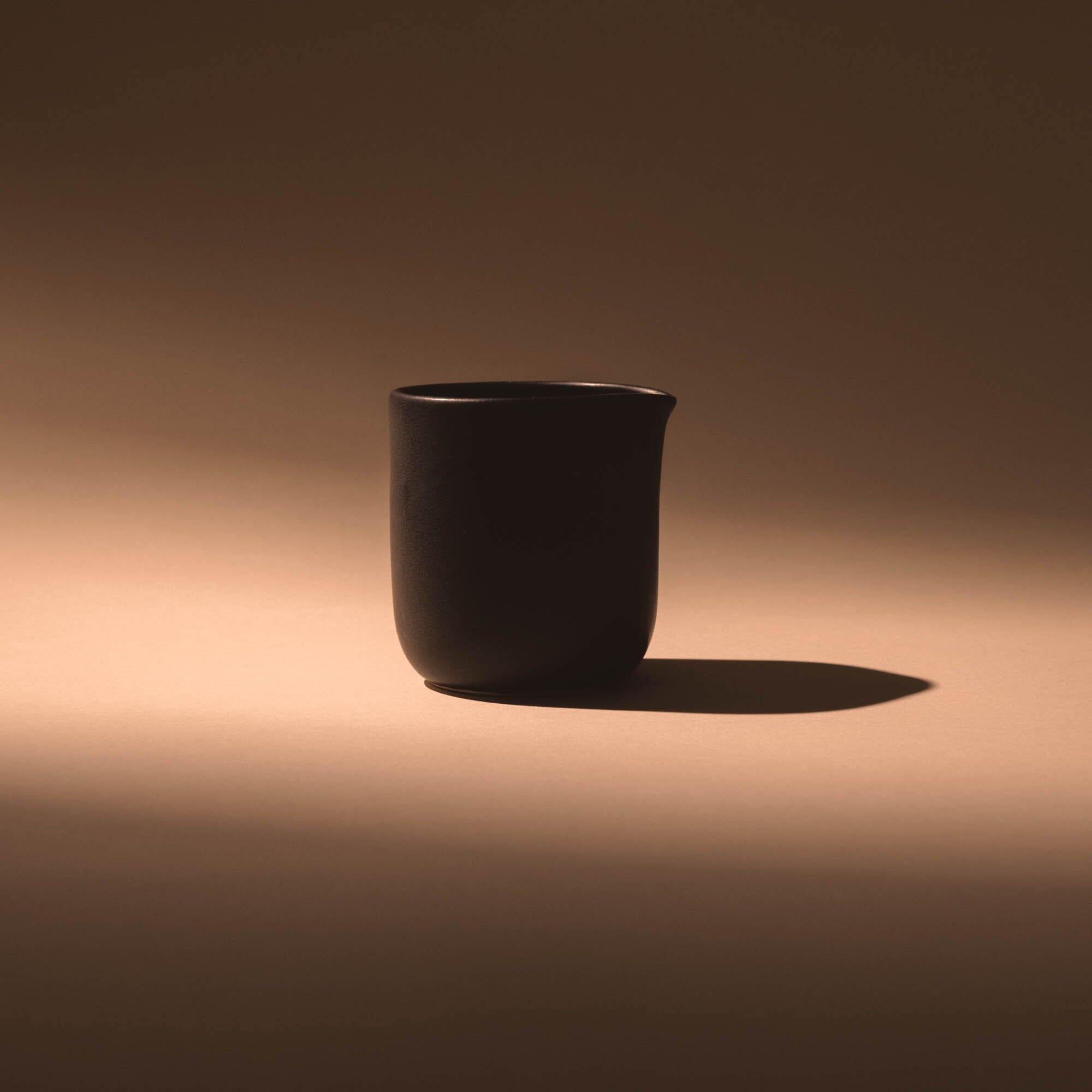 Pouring Cup | S Drinkware 