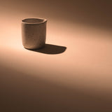 Pouring Cup | S Drinkware 
