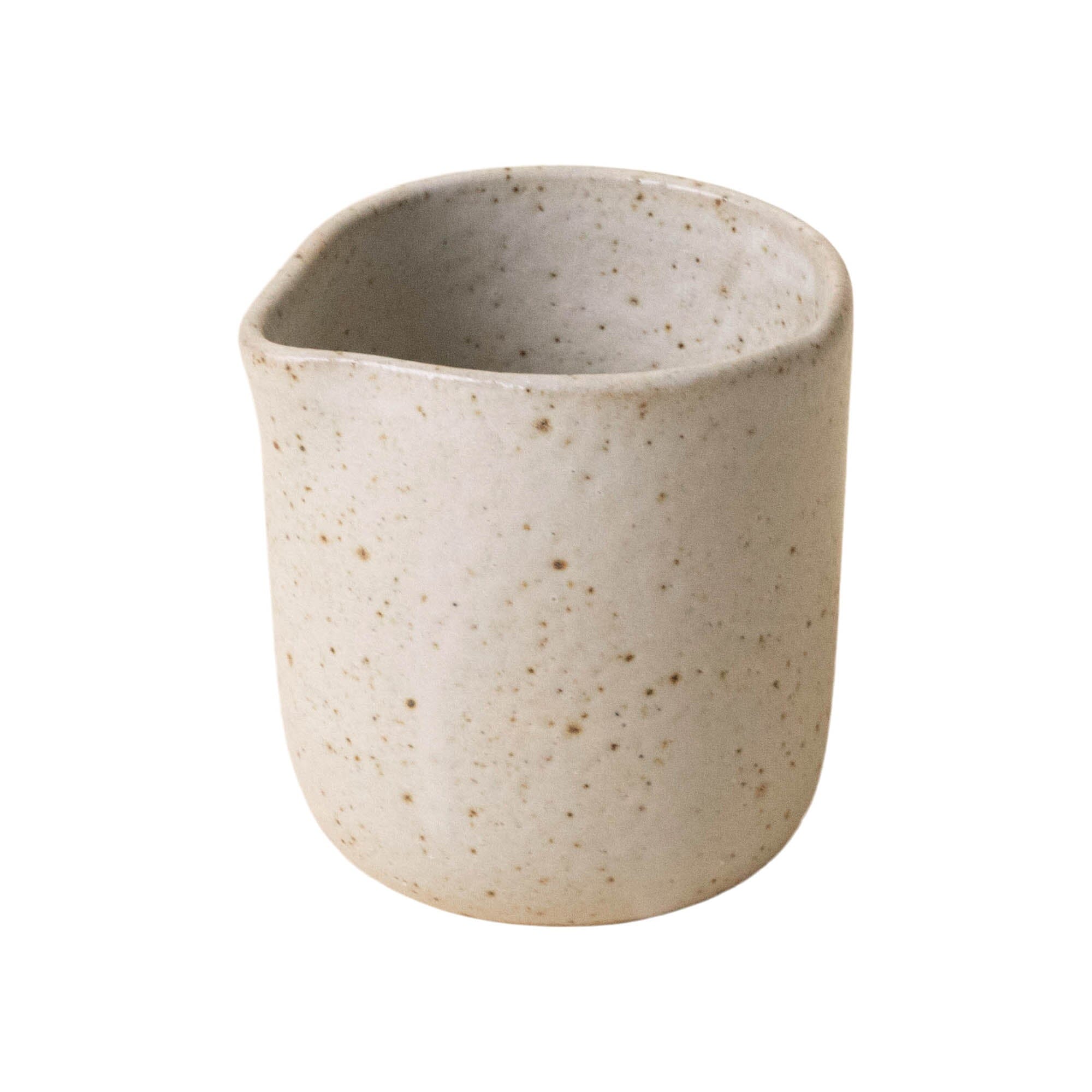 Pouring Cup | S Drinkware 