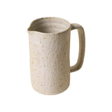 Pouring Pitcher Drinkware 