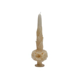 Specialty Beeswax Candle | Ivory Candles 