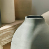 Taro Vase | L Vases + Planters 