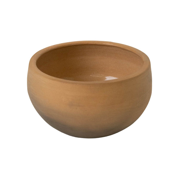 Tazones Leo Bowl | Natural Bowls 