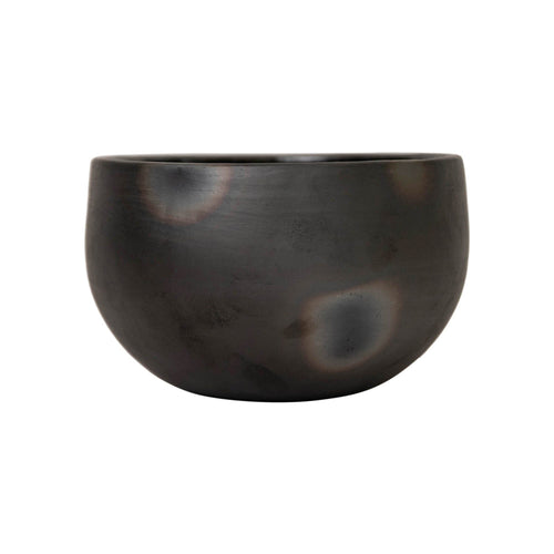 Tazones Leo Bowl | Onyx Bowls 