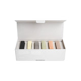 The Soap Collection | Set of 6 Personal Care multi 