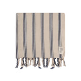 Turkish Linen Towel | Sapphire Home Textiles 