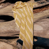 Turkish Linen Towel | Sun Home Textiles 