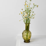 Vase Tete | Champagne Vases + Planters 