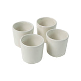 Vaso Cafete Cup | Set of 4 